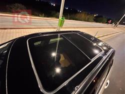 جيب كومباس